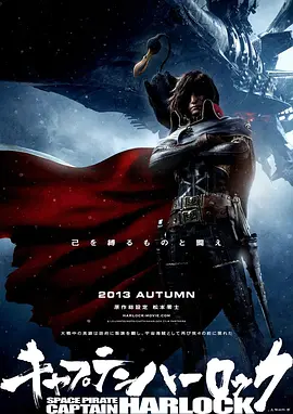 swag播放在线观看